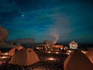 White Desert - 9