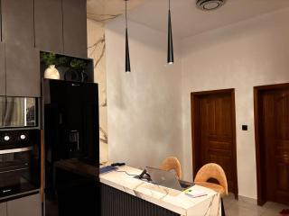 HY Residence - 3