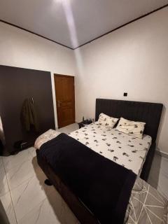 HY Residence - 2