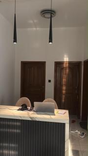 HY Residence - 1