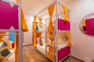 goSTOPS PLUS Gurugram, Golf Course Extension - Gurgaon - 3