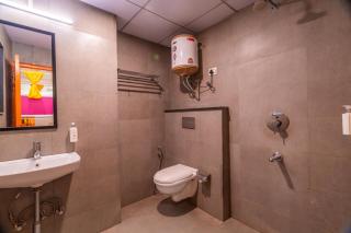 goSTOPS PLUS Gurugram, Golf Course Extension - Gurgaon - 7