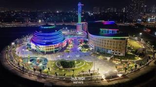 Nhà Nghỉ MỸ ĐÌNH 2 - 4
