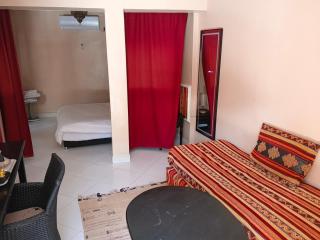 Les Palmiers d'anis - 8