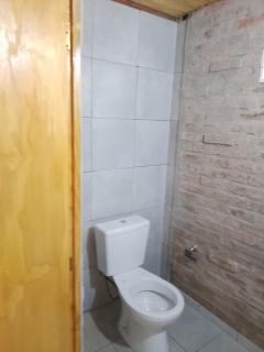Sonky - Posadas - 1