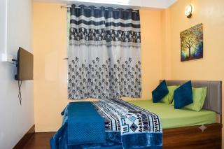 Pine Hills Homestay - 8