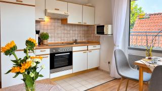 Nige Ooge FeWo 10 - 5