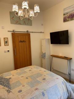 Hunt House Rooms - 4