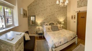 Hunt House Rooms - 3