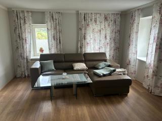 Ferienwohnung Ambassador - 9