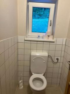 Ferienwohnung Ambassador - 1