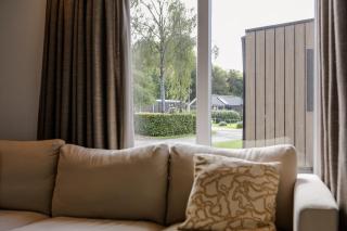 Licht en comfortabel Chalet in Heinkenszand VP120 - 7