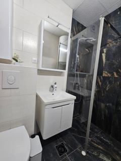 Big Family Apartment - 1