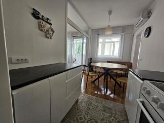 Big Family Apartment - 0