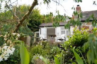 17 Farmers Meadow - 4
