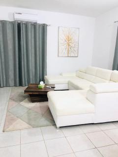 Khadidja Homes - 3