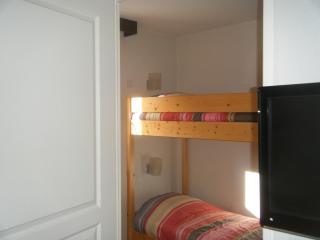 Serre-Chevalier Chantemerle Eterlou - Saint-Chaffrey - 4