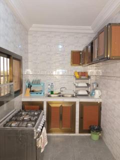 Khadidja Homes - 1