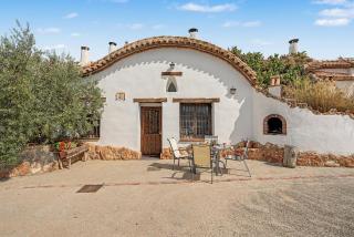 El Olivo - 9