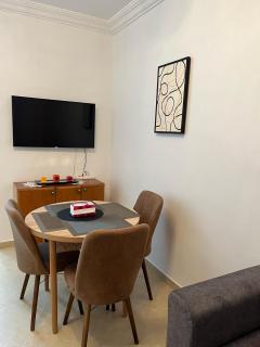 zzi home - Agadir - 7