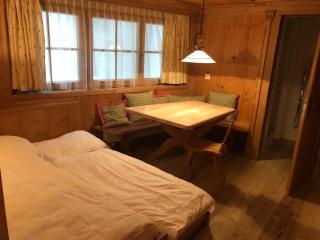 Posthotel Valbella - Berge, Spa & Wir - 8