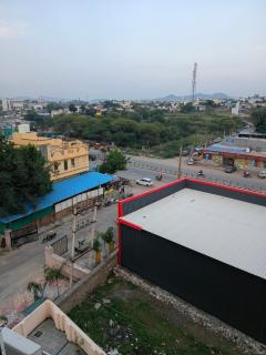 The Lalan Palace - 8