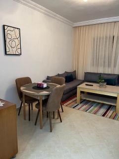 zzi home - Agadir - 8