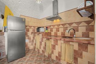 El Olivo - 2