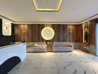 Hotel 100 Cine Club - 7