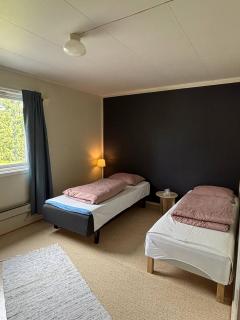 Tranquil Alta House, 3 Bedrooms, Private Entrance, Scenic Views - 8