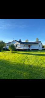 Tranquil Alta House, 3 Bedrooms, Private Entrance, Scenic Views - 6