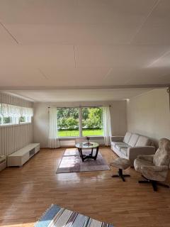 Tranquil Alta House, 3 Bedrooms, Private Entrance, Scenic Views - 1