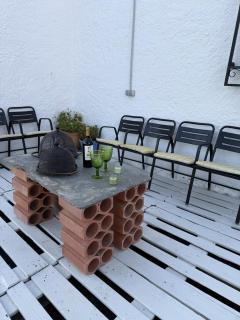 El Mirador de Gérgal - Rural Living - La Casilla - 7