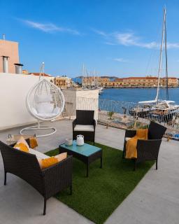 Syros Delight by White Dreams - 0