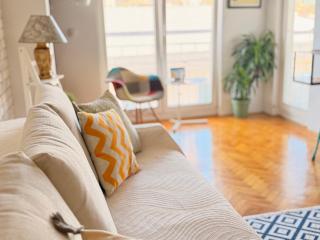 Super Central by Danailov Apartments - 0