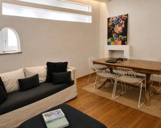 Syros Delight by White Dreams - 8