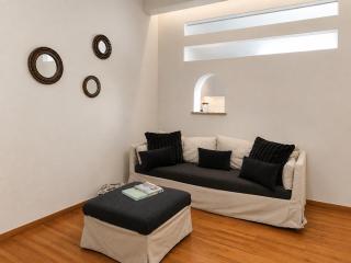 Syros Delight by White Dreams - 7