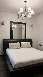 Marbella - 3