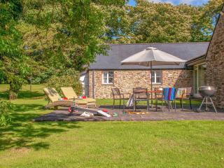 Lower Lochturffin - 4