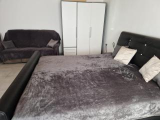 Ferienwohnung Lucy - 9