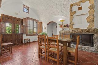 La Chumbera - 3