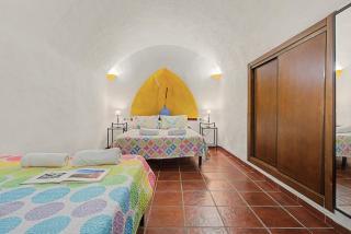 La Chumbera - 1