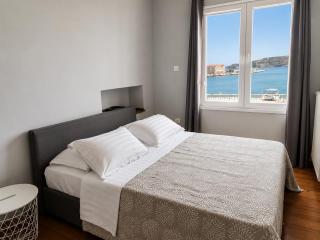 Syros Delight by White Dreams - 5
