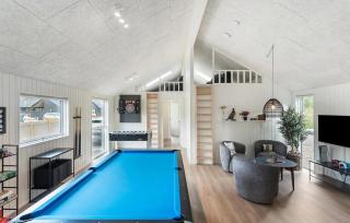 Gorgeous Home In Rødby With Sauna - 3