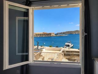 Syros Delight by White Dreams - 4