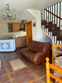 Apartamentos turísticos ALTOGREDOS - 6