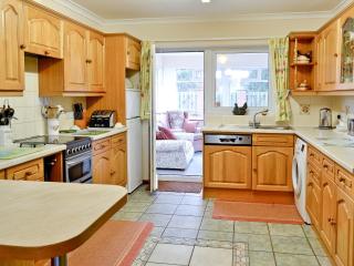 Bungalow À Cleeve Sud - 5