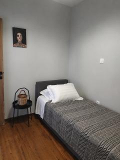 Syros Delight by White Dreams - 1