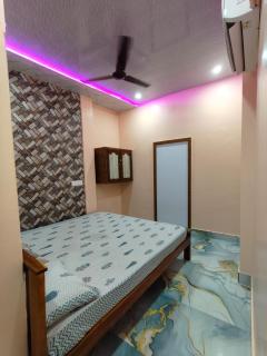 Smriti Homestay - 0