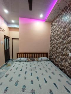 Smriti Homestay - 9